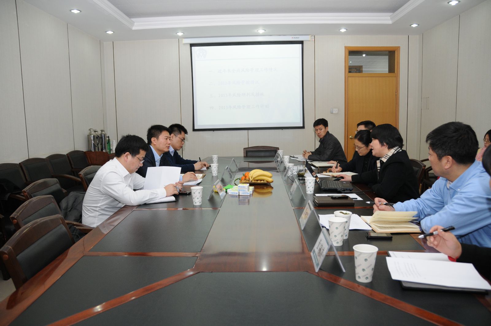 口袋德州官网-口袋德州APP下载