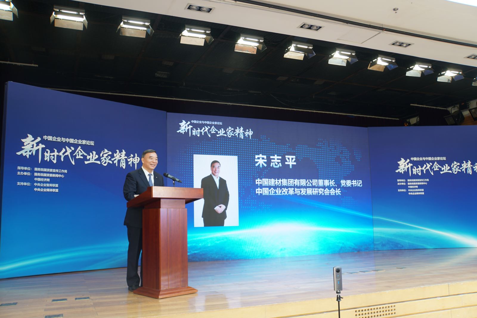 口袋德州官网-口袋德州APP下载