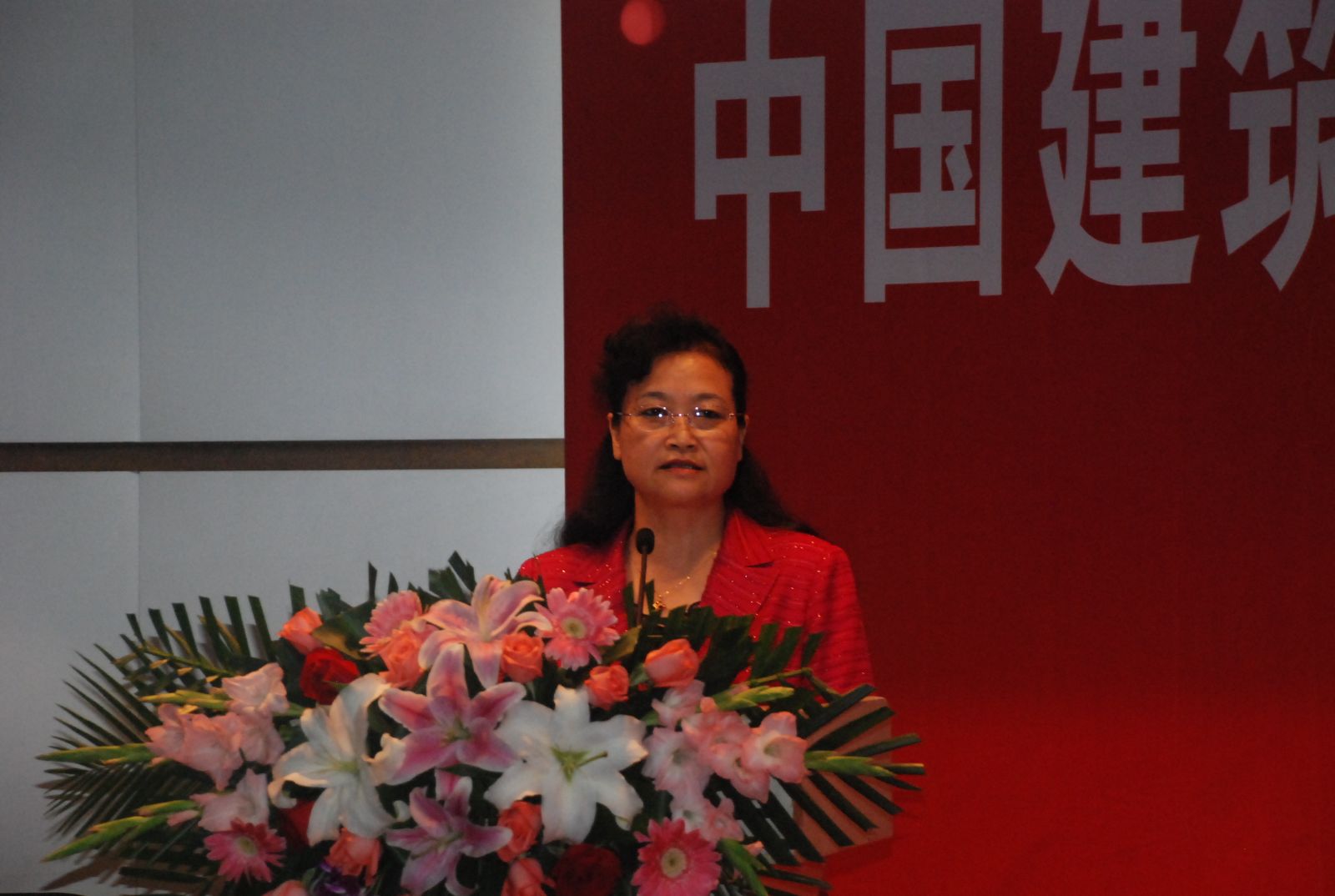 口袋德州官网-口袋德州APP下载