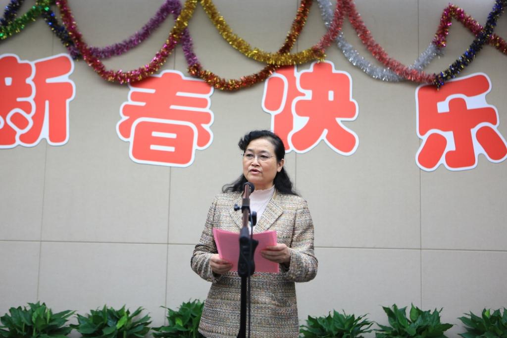 口袋德州官网-口袋德州APP下载