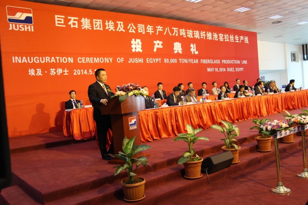 口袋德州官网-口袋德州APP下载
