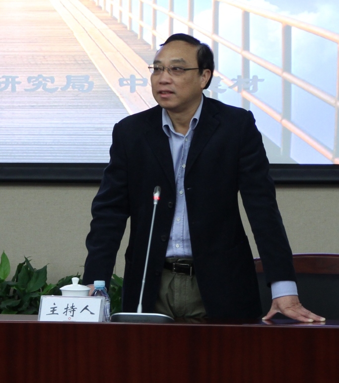 口袋德州官网-口袋德州APP下载