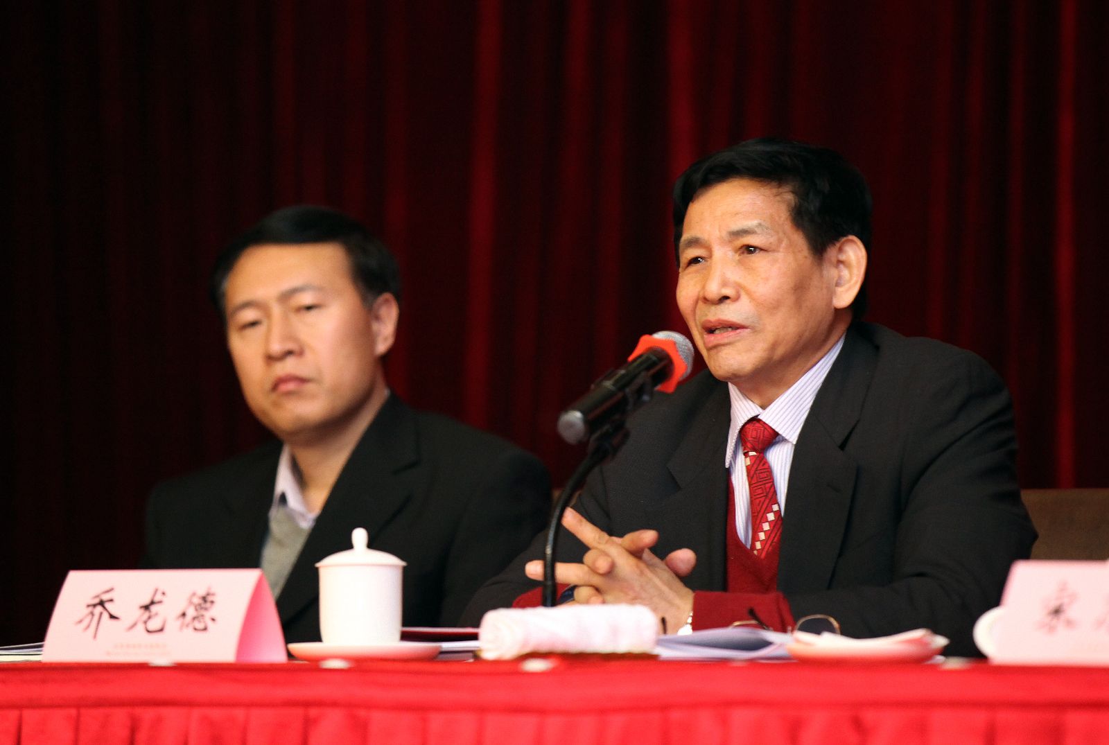 口袋德州官网-口袋德州APP下载