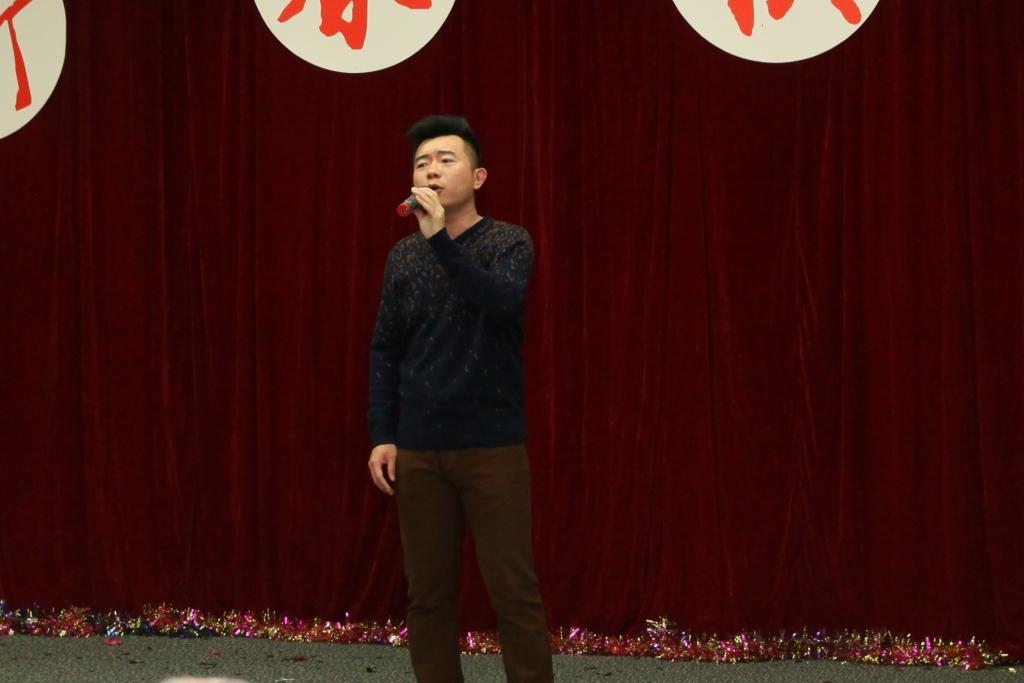 口袋德州官网-口袋德州APP下载