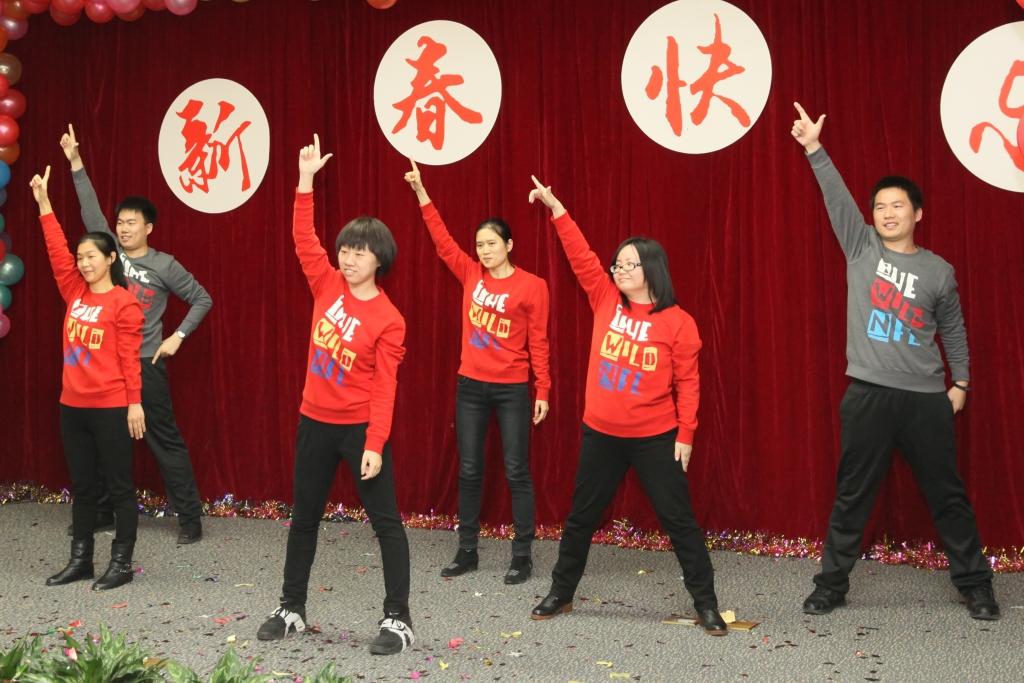 口袋德州官网-口袋德州APP下载