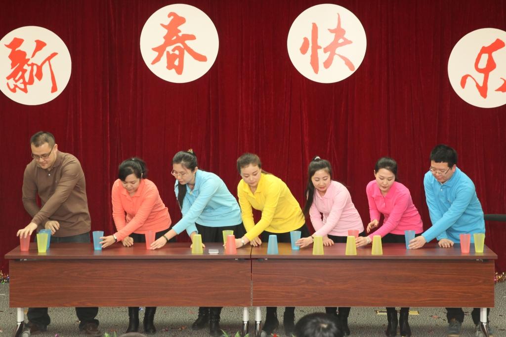 口袋德州官网-口袋德州APP下载