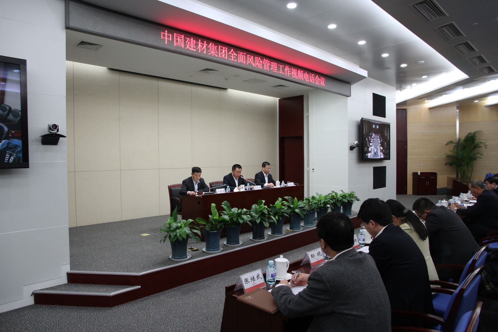 口袋德州官网-口袋德州APP下载