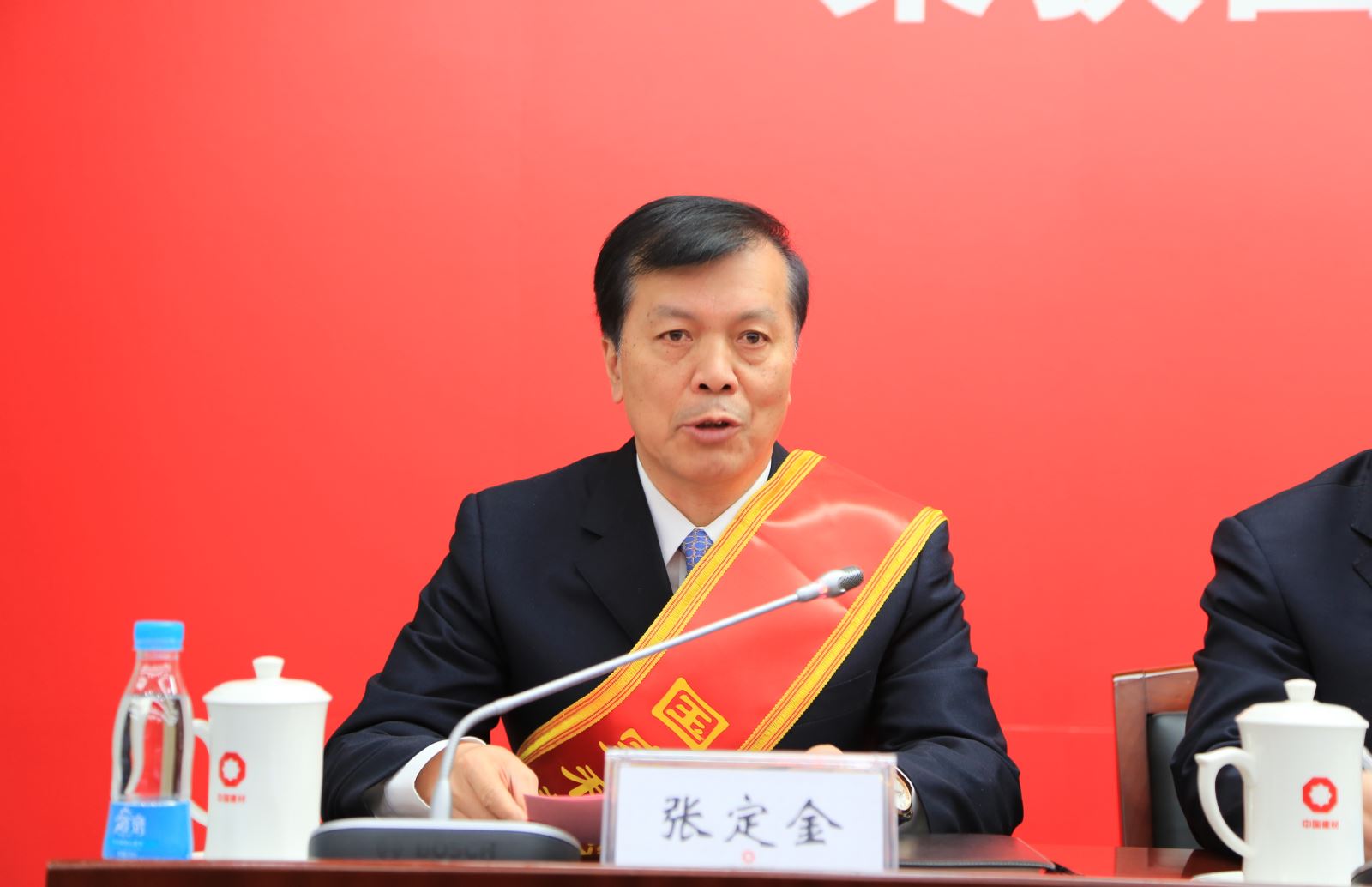 口袋德州官网-口袋德州APP下载