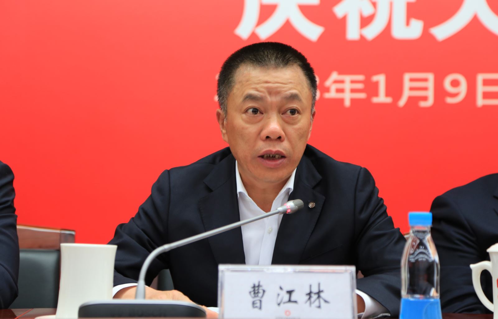 口袋德州官网-口袋德州APP下载