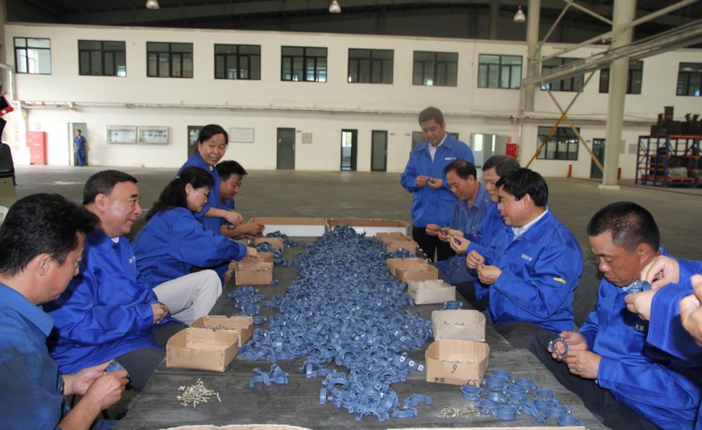 口袋德州官网-口袋德州APP下载