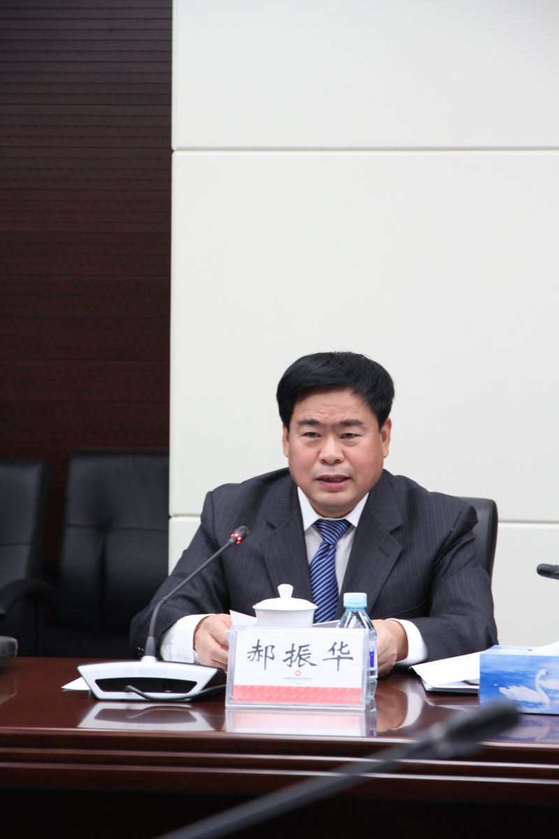 口袋德州官网-口袋德州APP下载