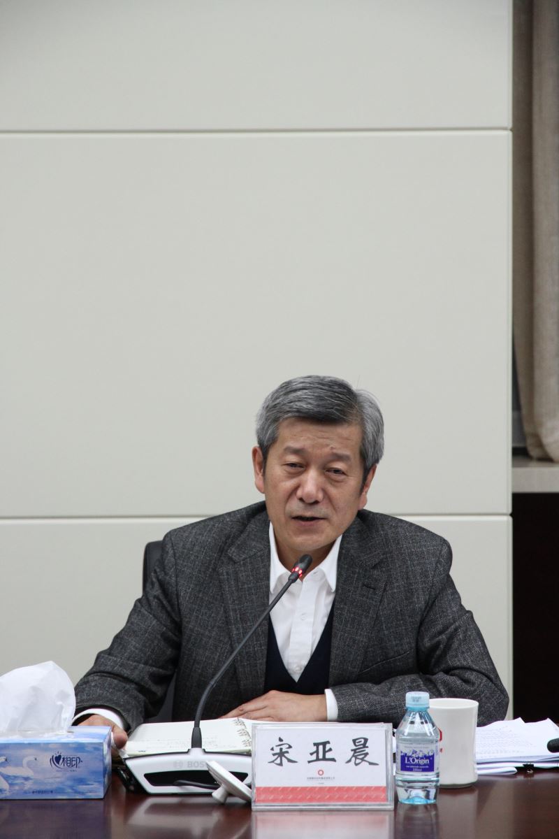 口袋德州官网-口袋德州APP下载