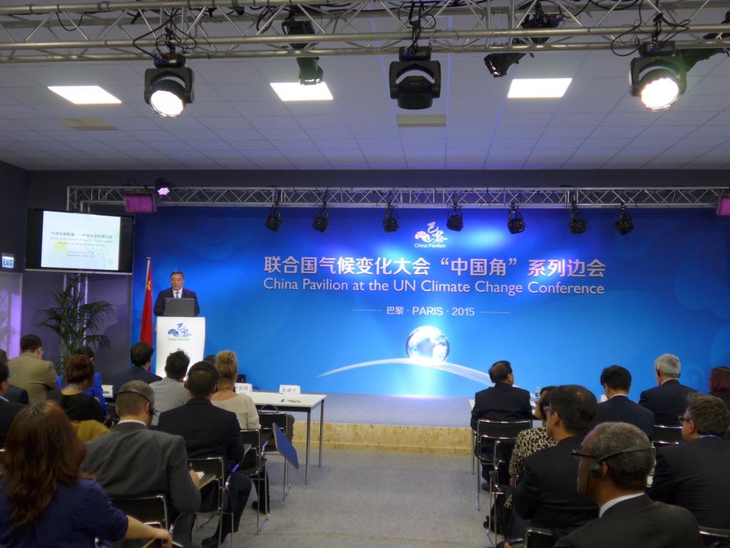 口袋德州官网-口袋德州APP下载