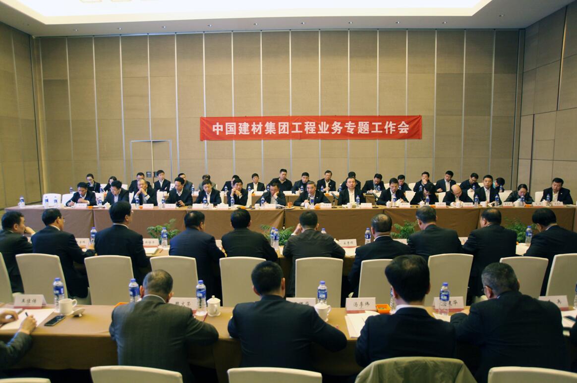 口袋德州官网-口袋德州APP下载