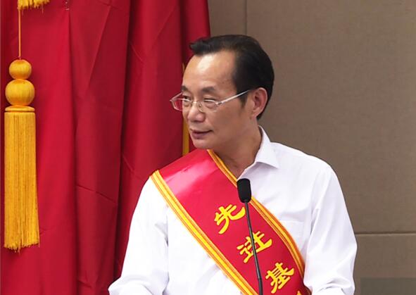 口袋德州官网-口袋德州APP下载