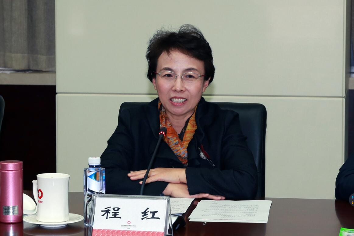 口袋德州官网-口袋德州APP下载