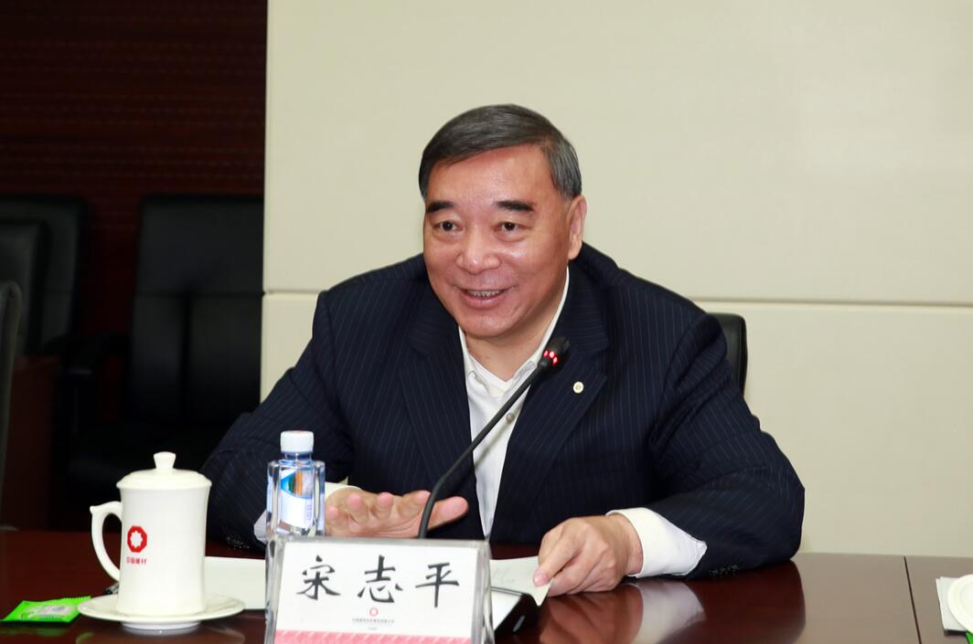 口袋德州官网-口袋德州APP下载