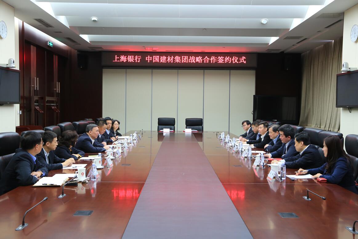 口袋德州官网-口袋德州APP下载