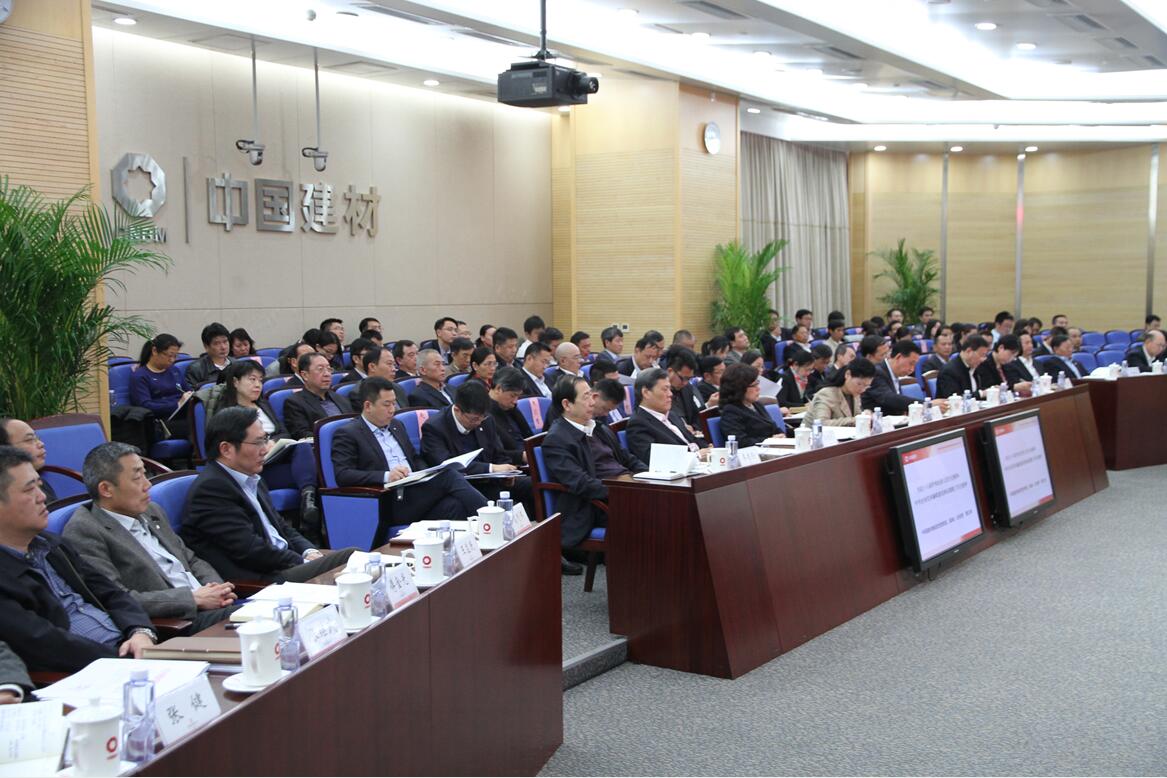 口袋德州官网-口袋德州APP下载