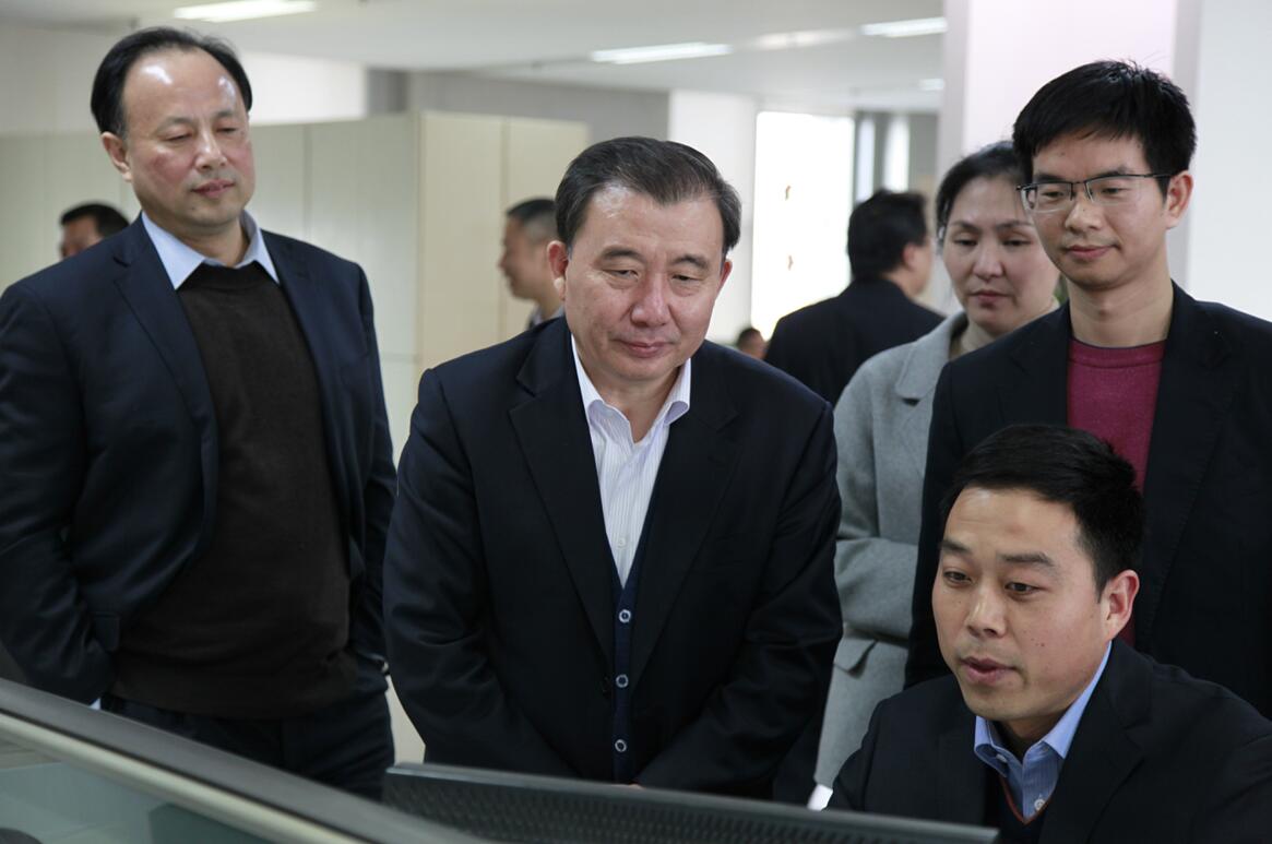 口袋德州官网-口袋德州APP下载