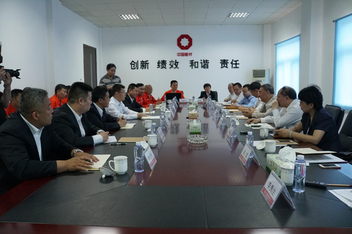 口袋德州官网-口袋德州APP下载