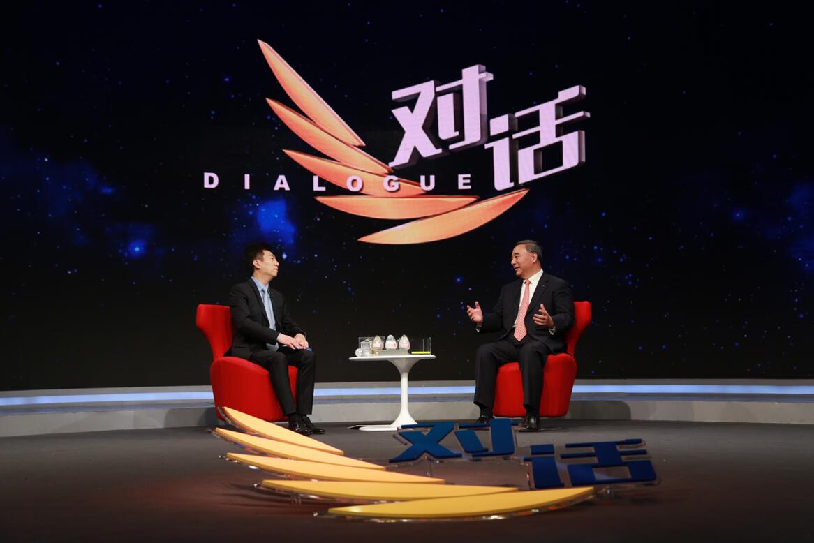 口袋德州官网-口袋德州APP下载
