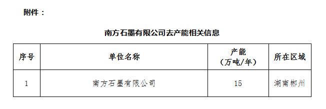 口袋德州官网-口袋德州APP下载