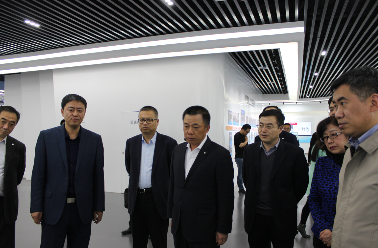 口袋德州官网-口袋德州APP下载