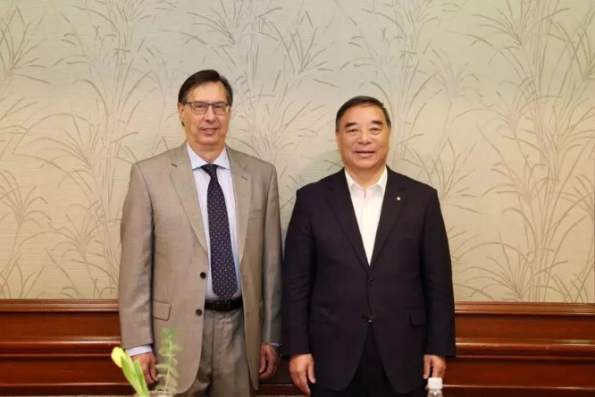 口袋德州官网-口袋德州APP下载