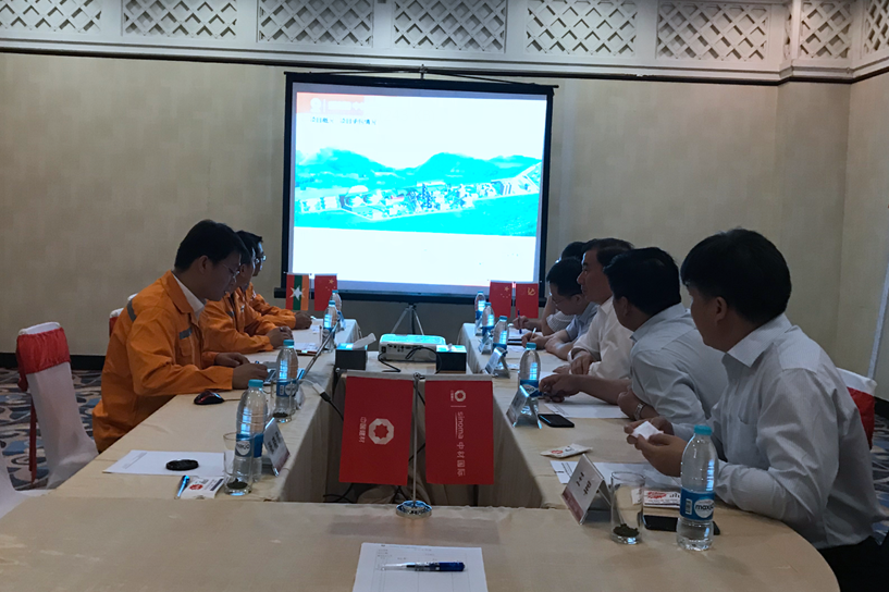 口袋德州官网-口袋德州APP下载