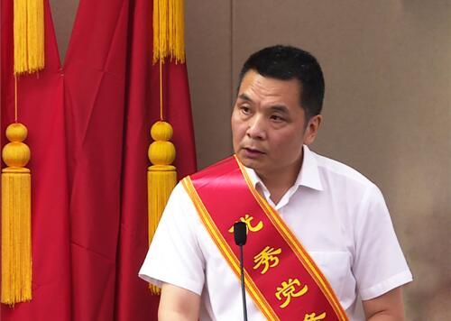 口袋德州官网-口袋德州APP下载