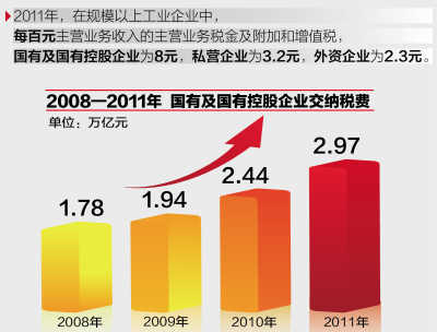 口袋德州官网-口袋德州APP下载