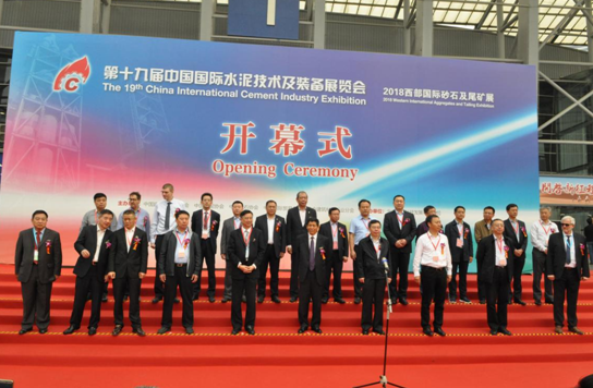 口袋德州官网-口袋德州APP下载