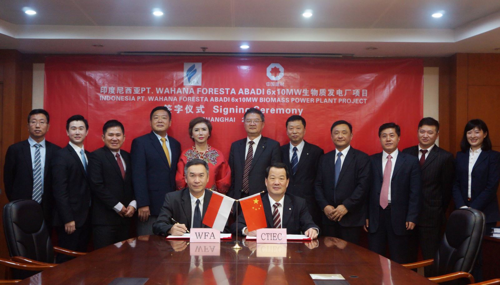 口袋德州官网-口袋德州APP下载