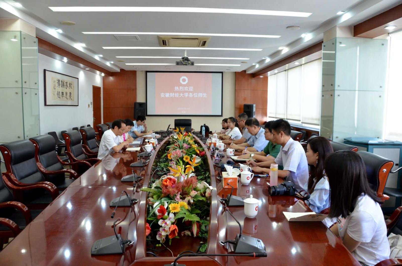 口袋德州官网-口袋德州APP下载