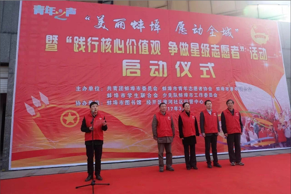 口袋德州官网-口袋德州APP下载