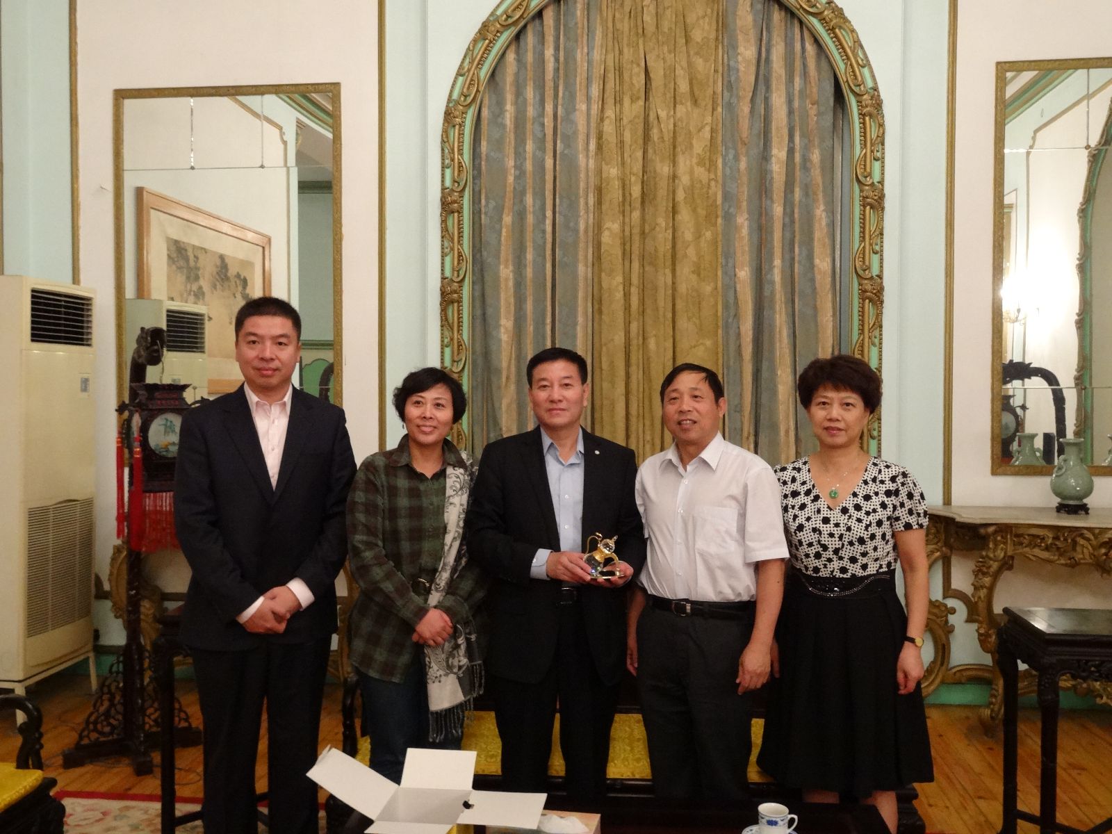 口袋德州官网-口袋德州APP下载