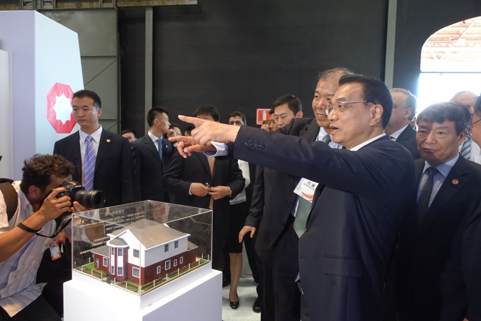 口袋德州官网-口袋德州APP下载