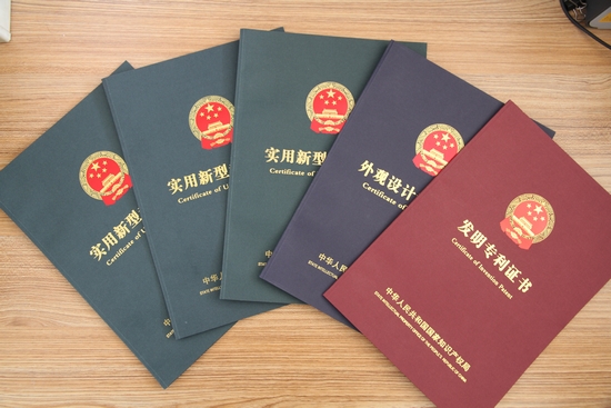 口袋德州官网-口袋德州APP下载