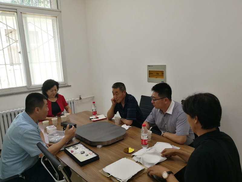 口袋德州官网-口袋德州APP下载