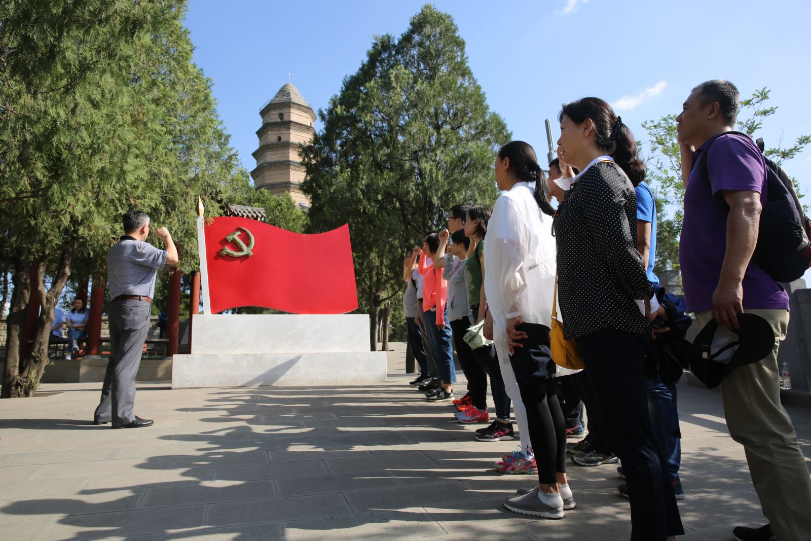 口袋德州官网-口袋德州APP下载