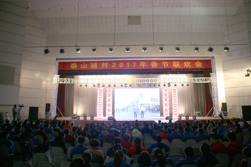 口袋德州官网-口袋德州APP下载