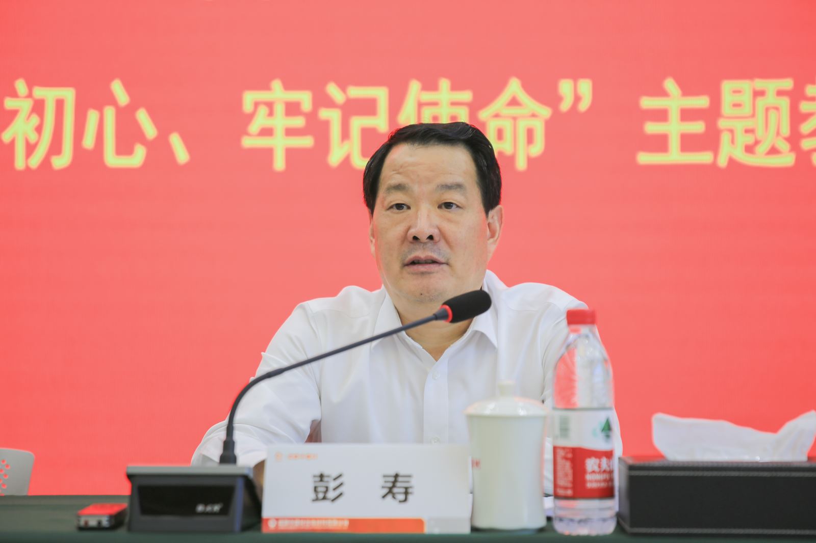 口袋德州官网-口袋德州APP下载
