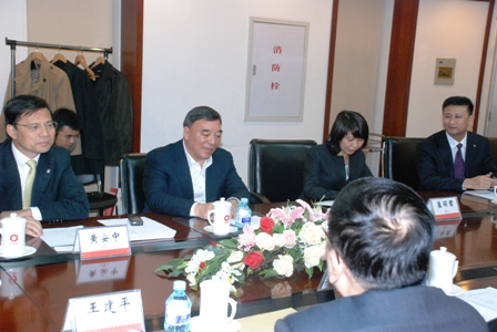 口袋德州官网-口袋德州APP下载