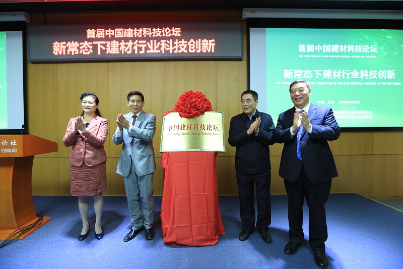 口袋德州官网-口袋德州APP下载