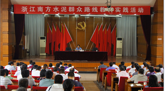 口袋德州官网-口袋德州APP下载