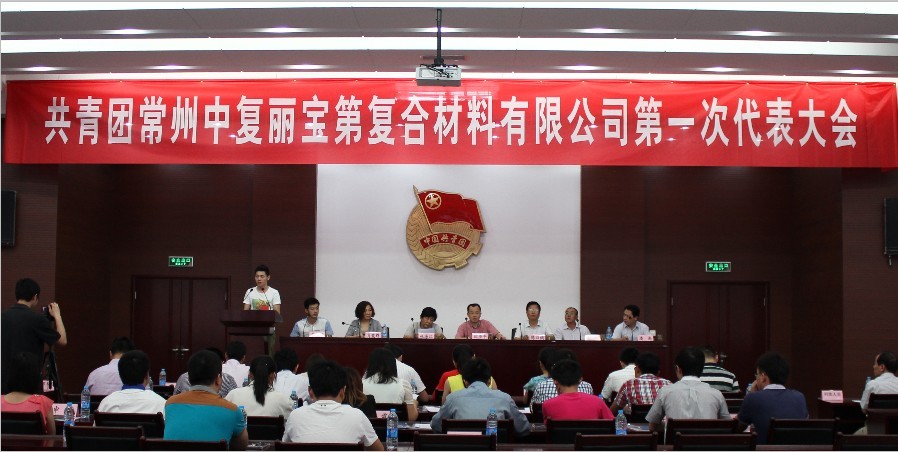 口袋德州官网-口袋德州APP下载