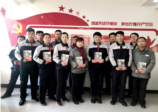 口袋德州官网-口袋德州APP下载