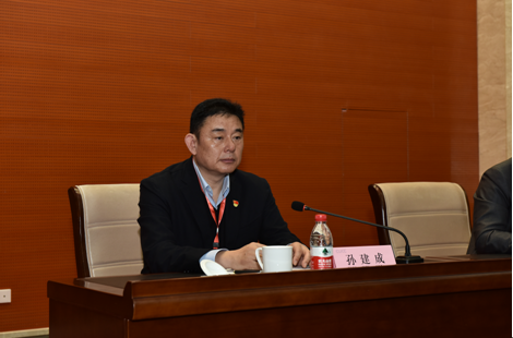 口袋德州官网-口袋德州APP下载