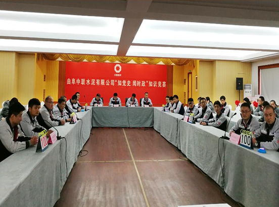 口袋德州官网-口袋德州APP下载